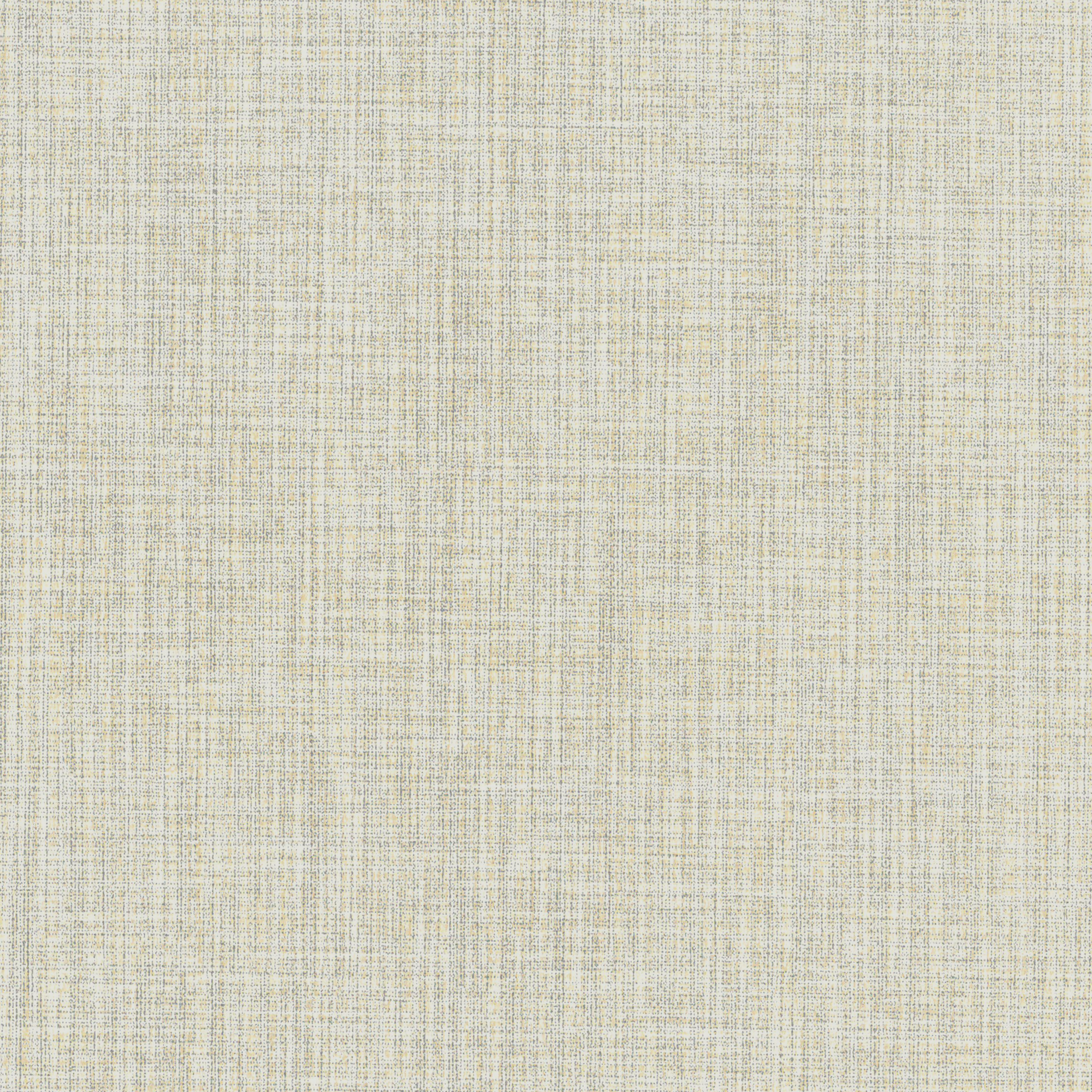 Klebefolie Leinen beige mit textiler Struktur für Möbel und Dekoration
