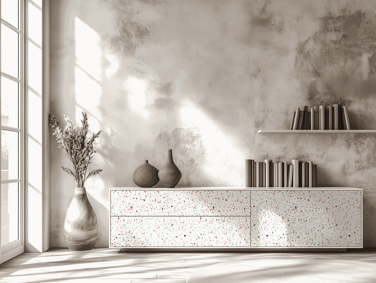 Klebefolie Premium
