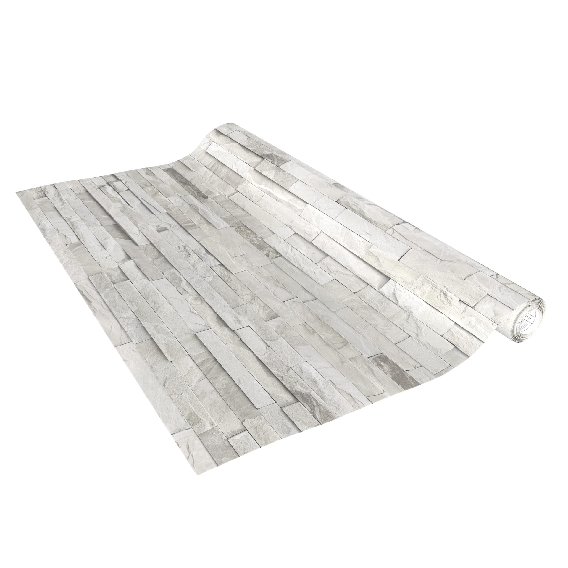 Klebefolie Premium "Steinmauer"