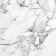 Klebefolie Premium Marmor Design mit matter, kratzfester Oberfläche zur Möbelverschönerung