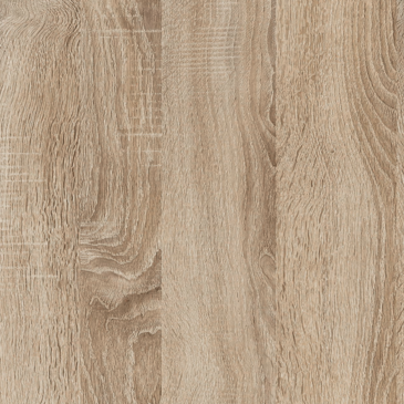 Klebefolie Standard "Eiche"