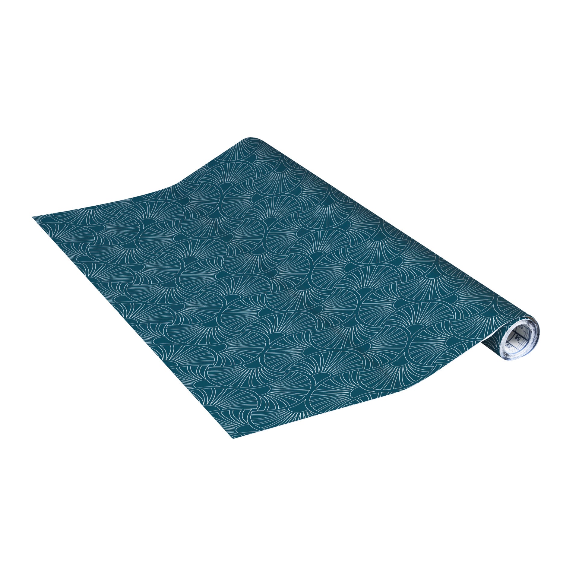 Klebefolie Standard geometrisches Muster