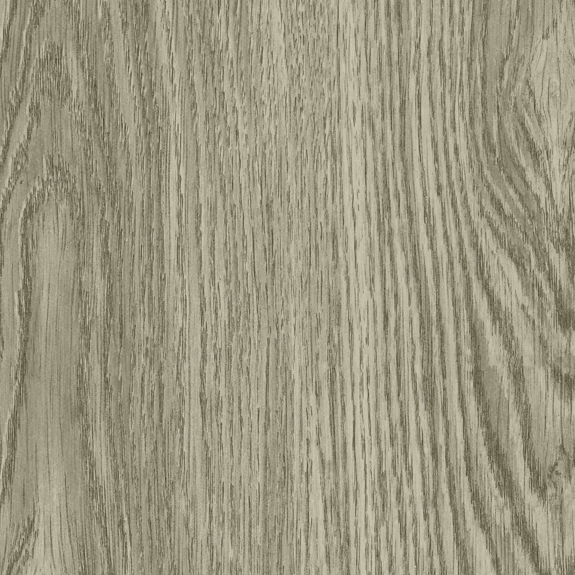 Klebefolie Standard "Eiche"