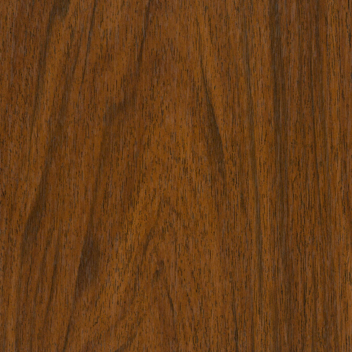 Klebefolie Standard – Nuss-Holzoptik für Möbel und Flächen – Vénilia