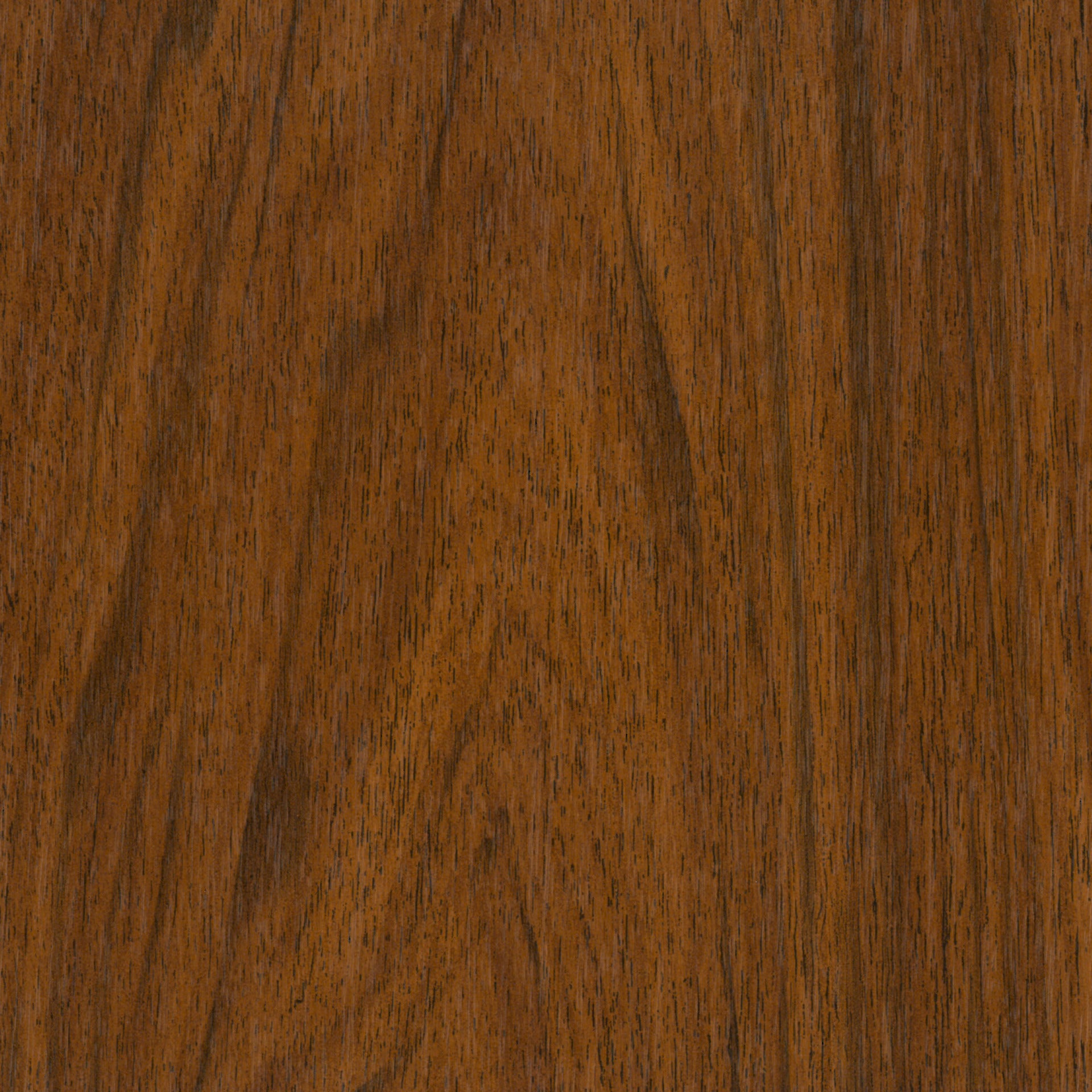 Klebefolie Standard "Nuss"