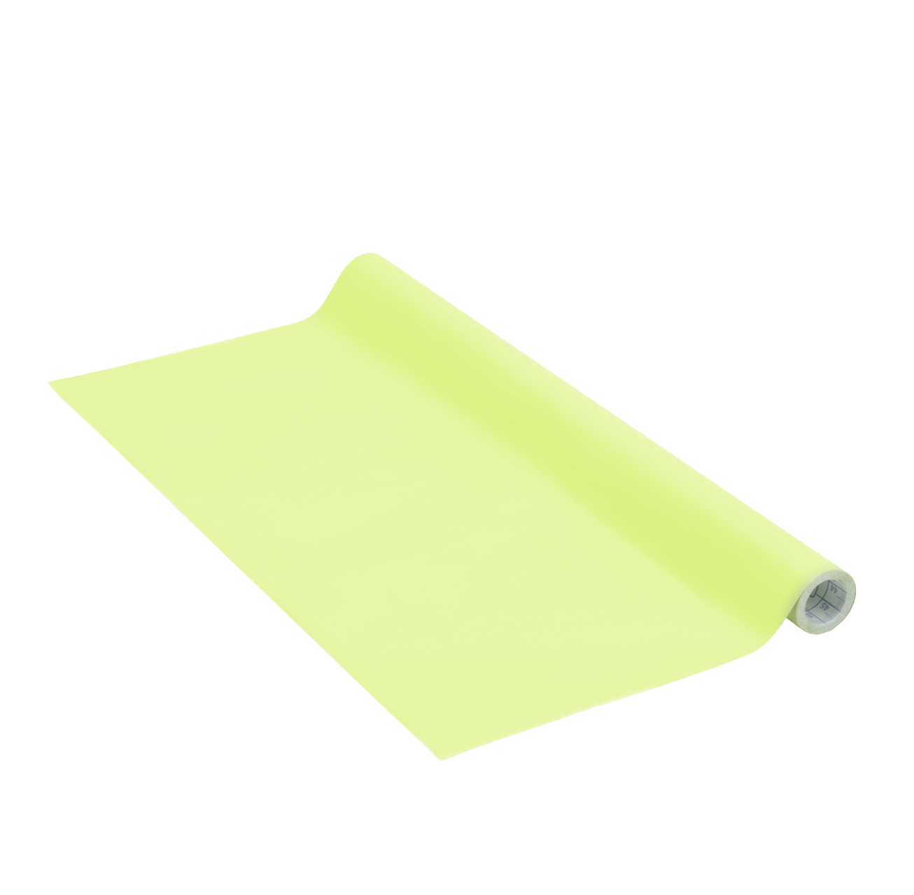 Leuchtfolie