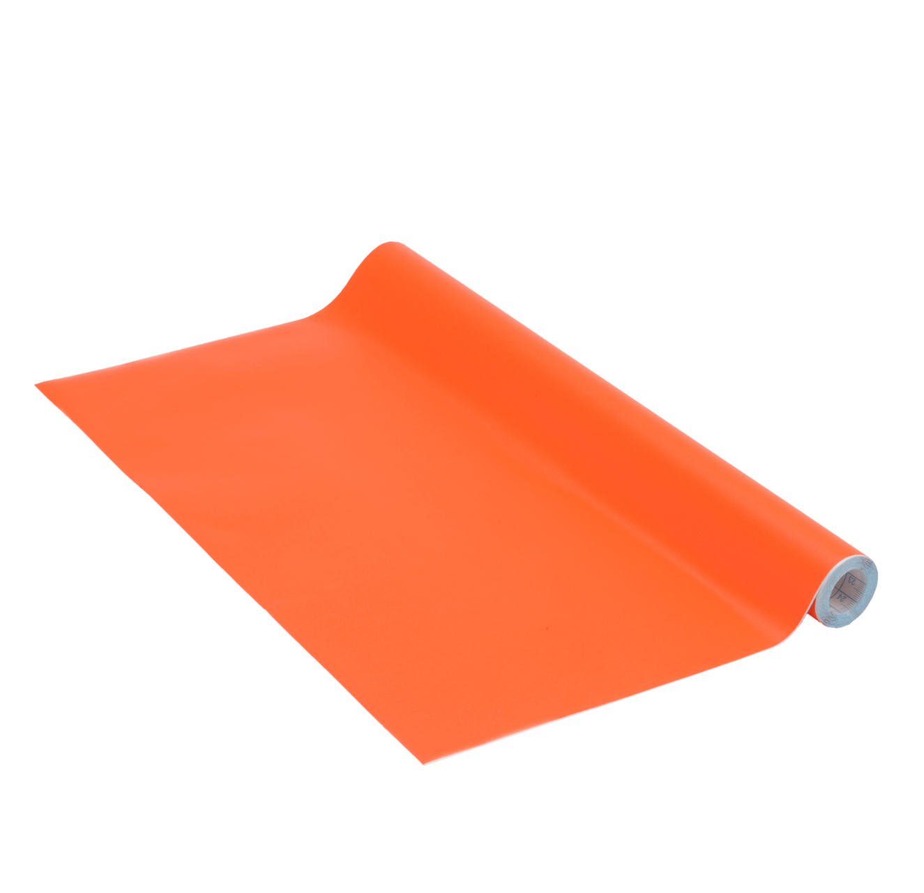 Leuchtfolie