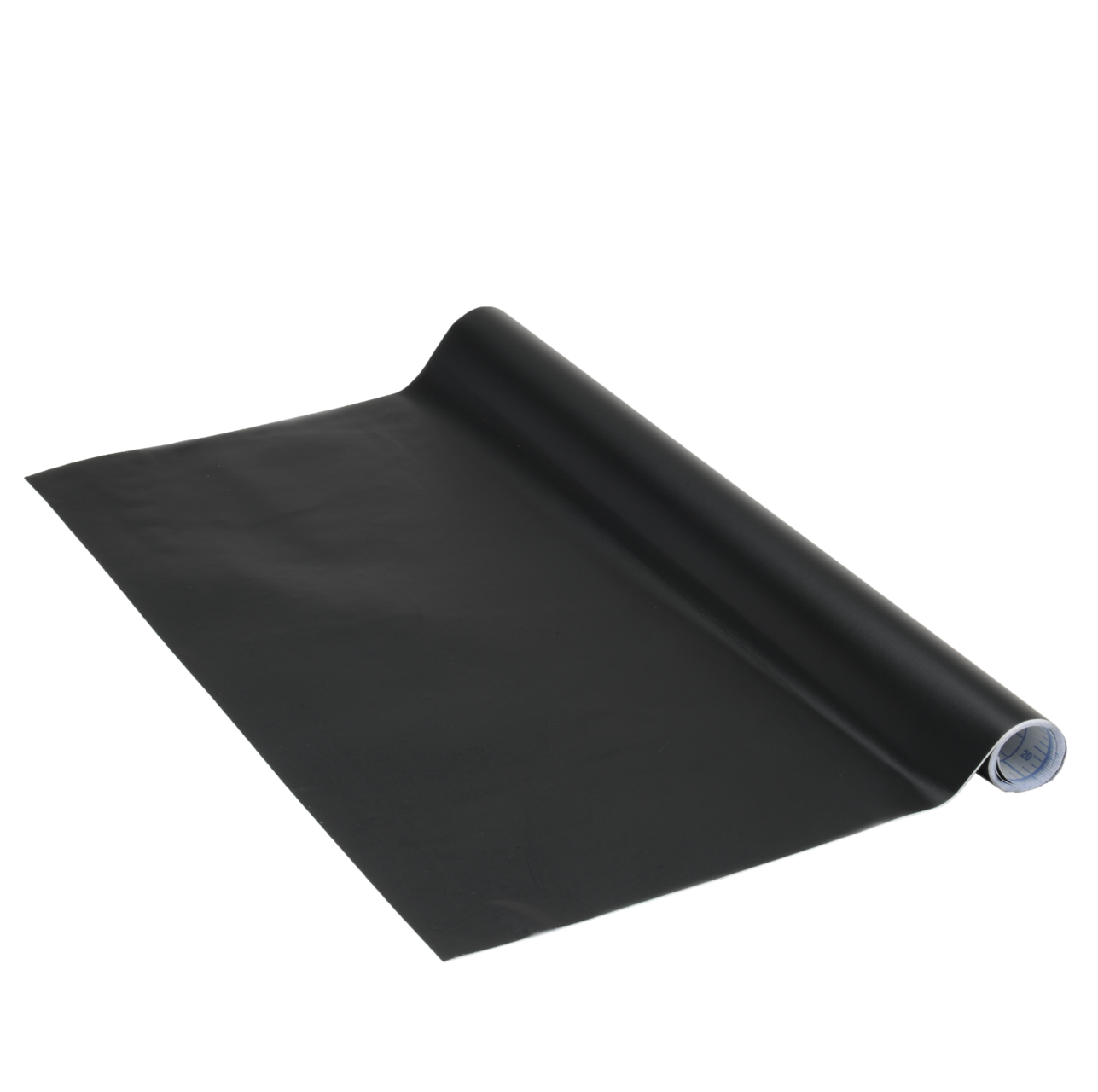 Tafel-Ferrofolie inkl. Kreidestift und 4 Magnete