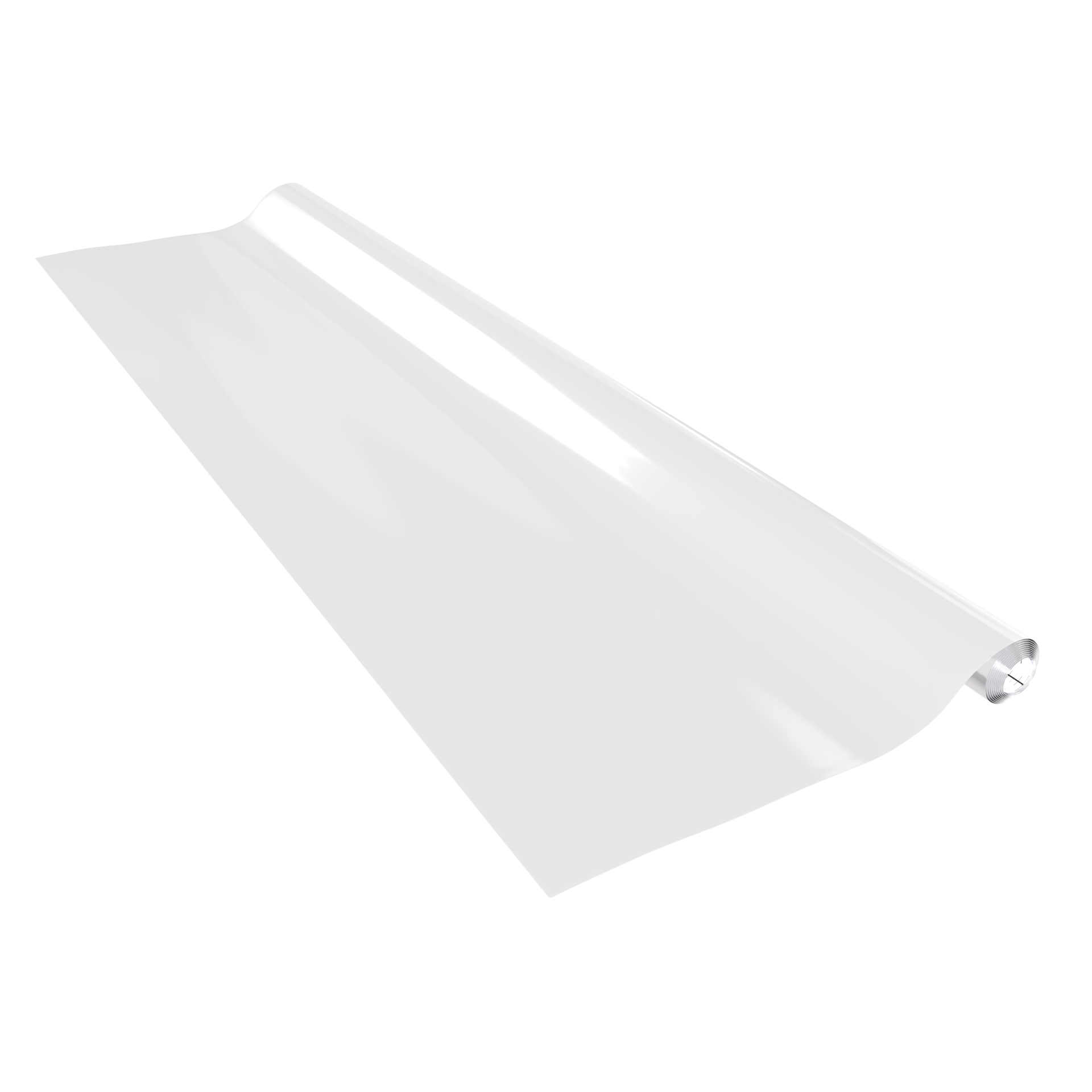 Klebefolie Standard Hochglanz