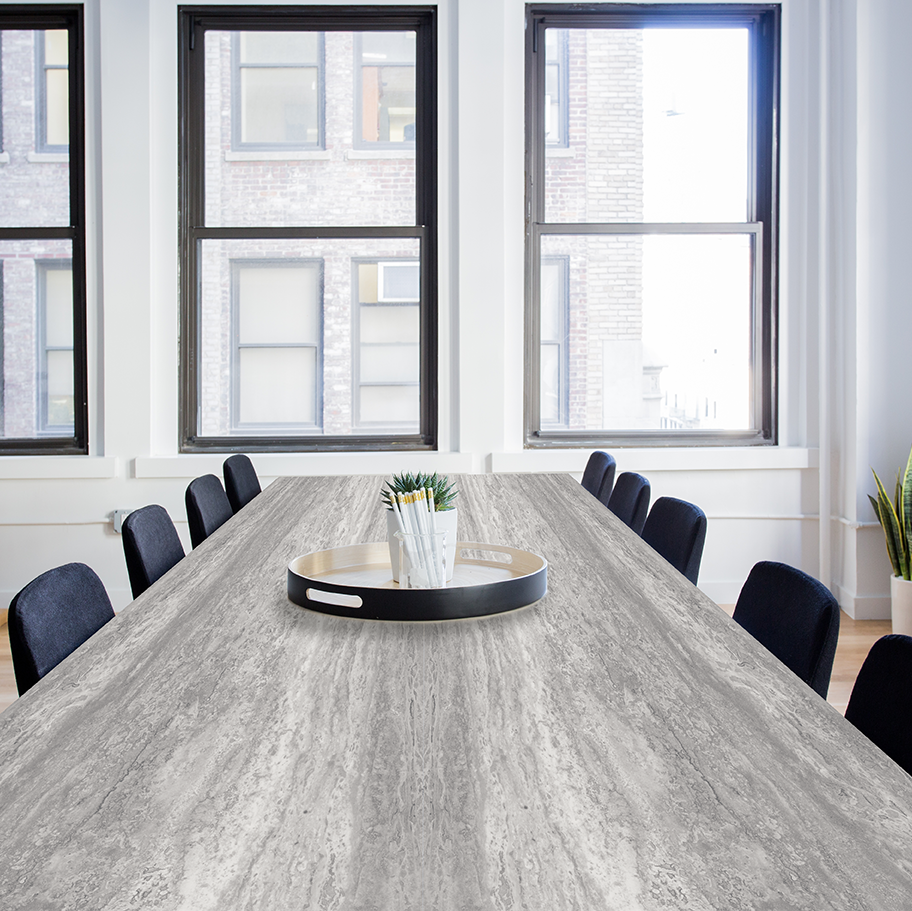 Klebefolie Standard "Beton"