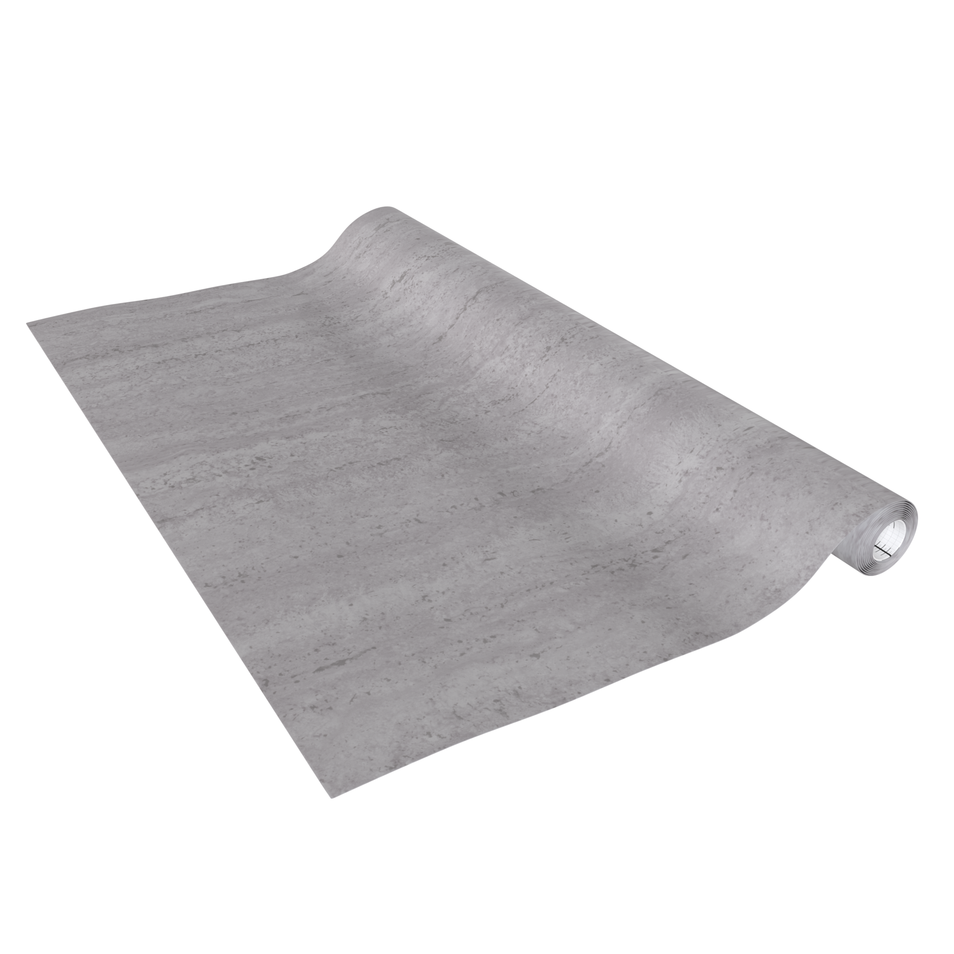 Klebefolie Standard "Beton"