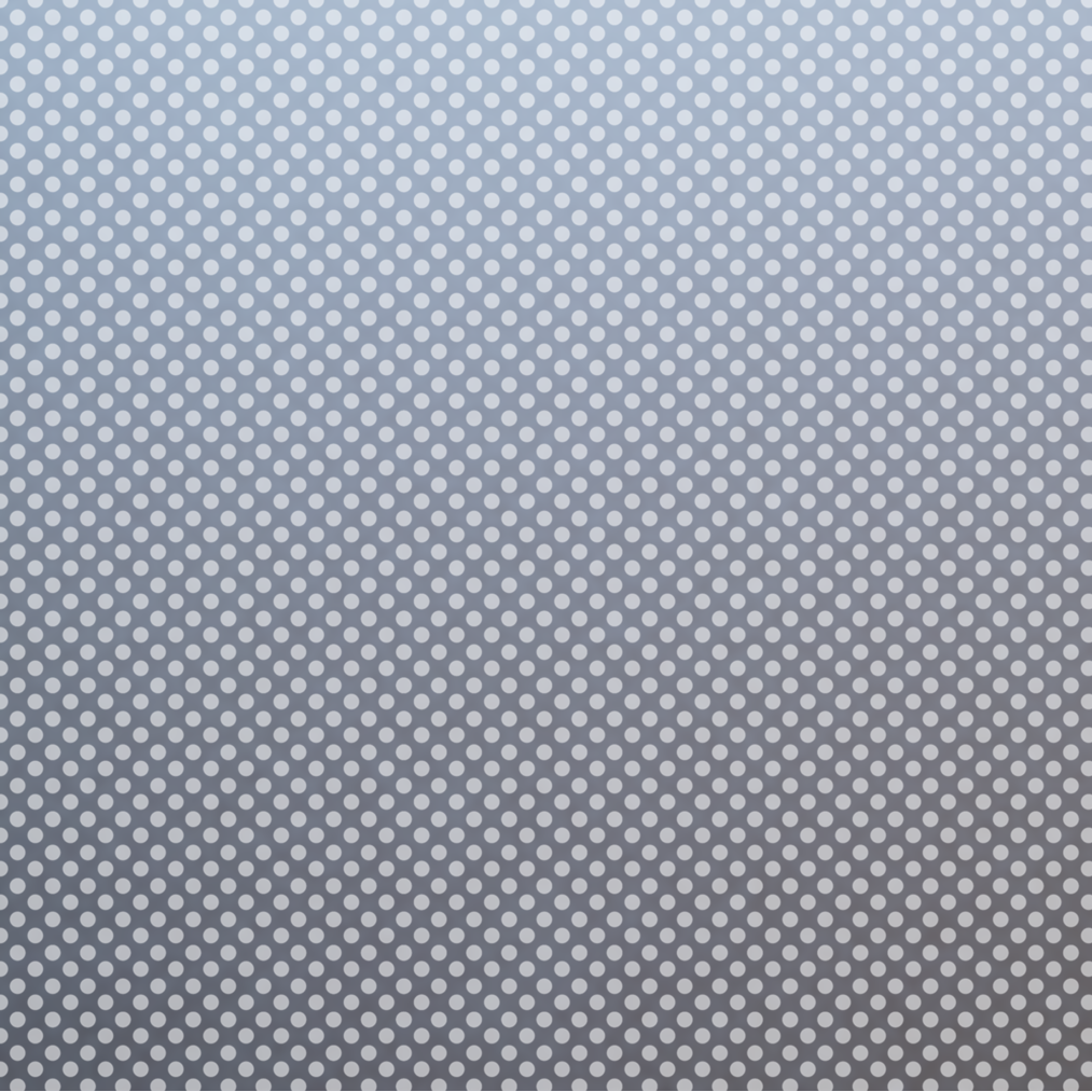 Vitrostatic Sichtschutzfolie Fenster "Geometrisches Muster rund"