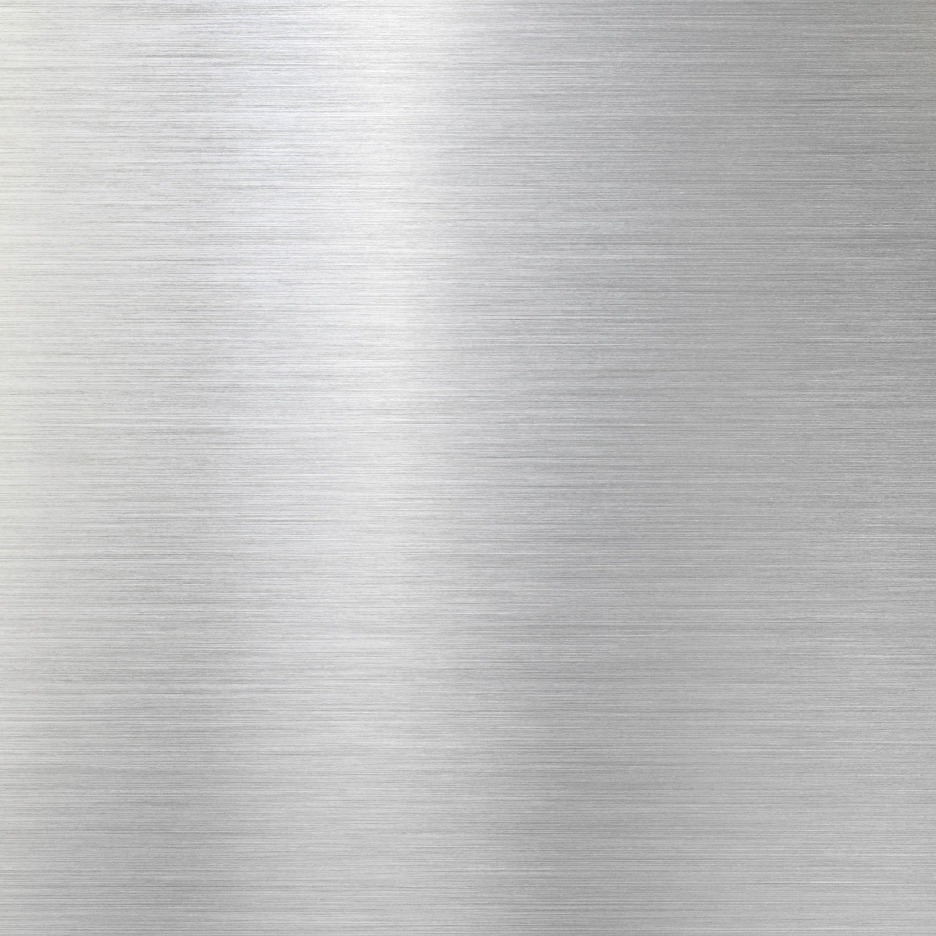 Küchenrückwand Unifarben selbstklebend aus Aluminium in weiß, gebürstet oder schwarz, hitzebeständig und wasserfest für modernen Küchenschutz