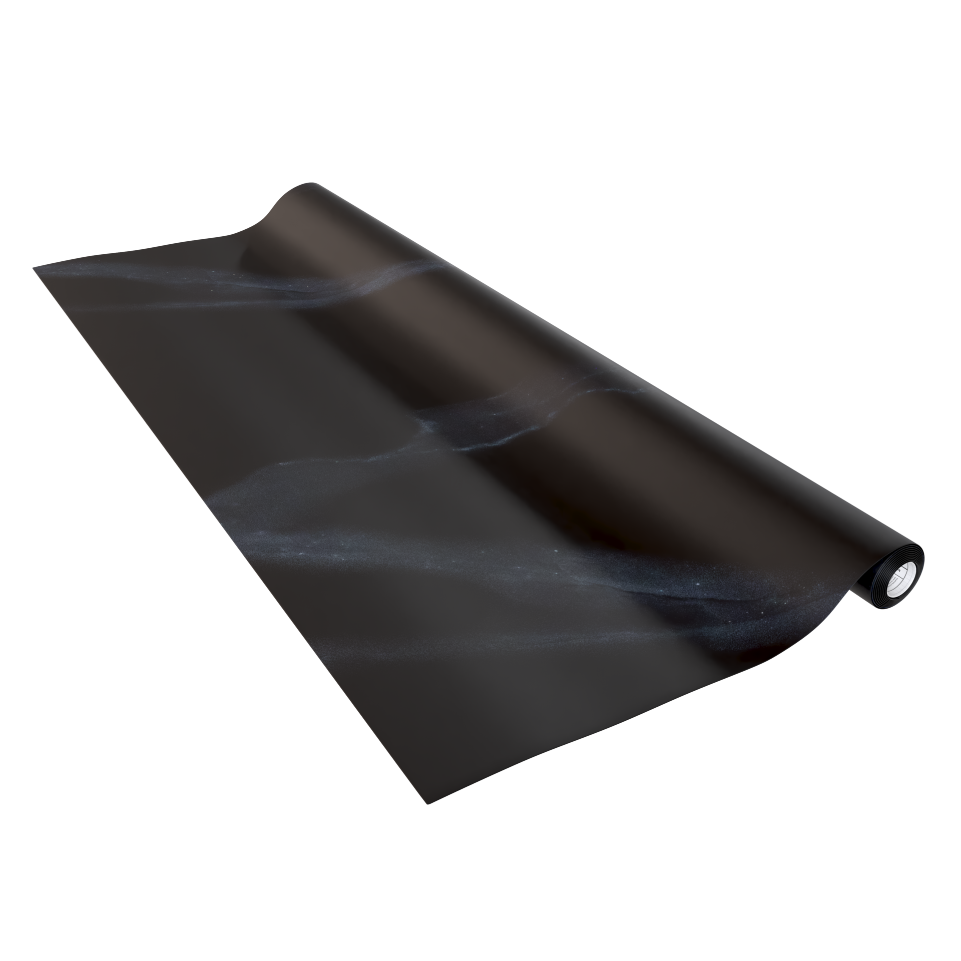 Klebefolie Standard "Marmor"