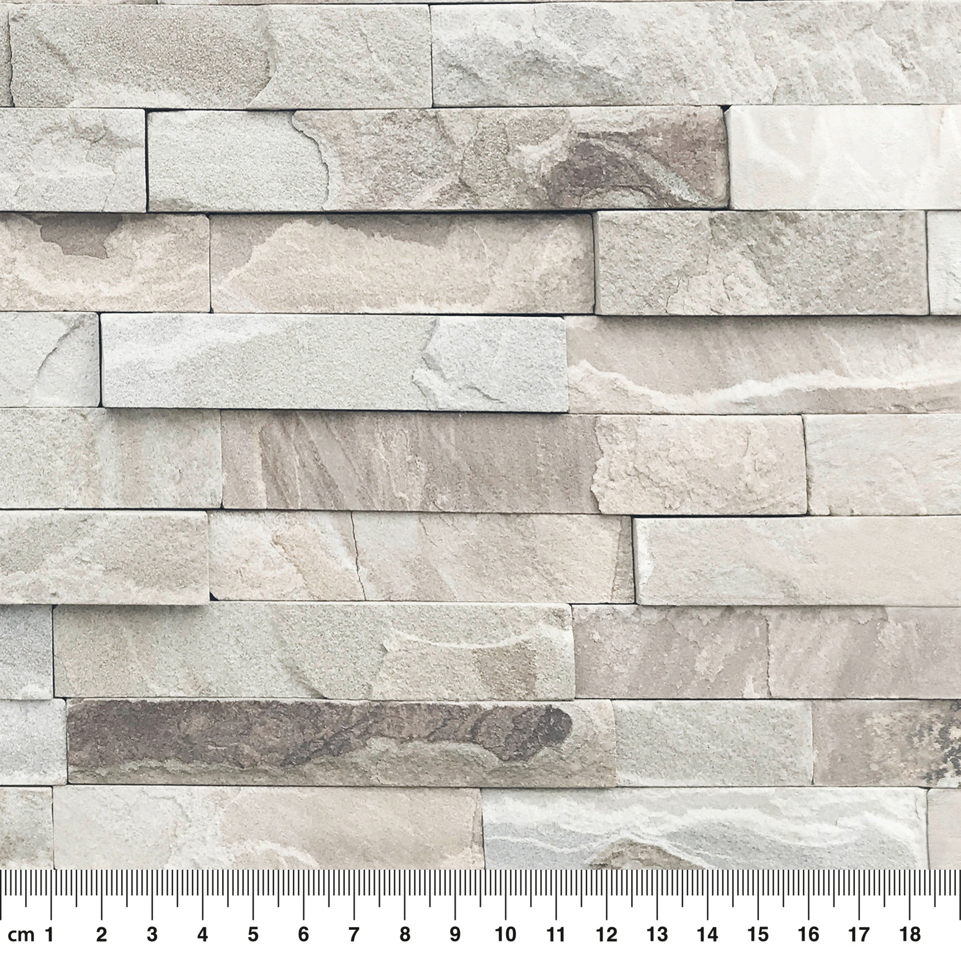 Klebefolie Premium "Steinmauer"