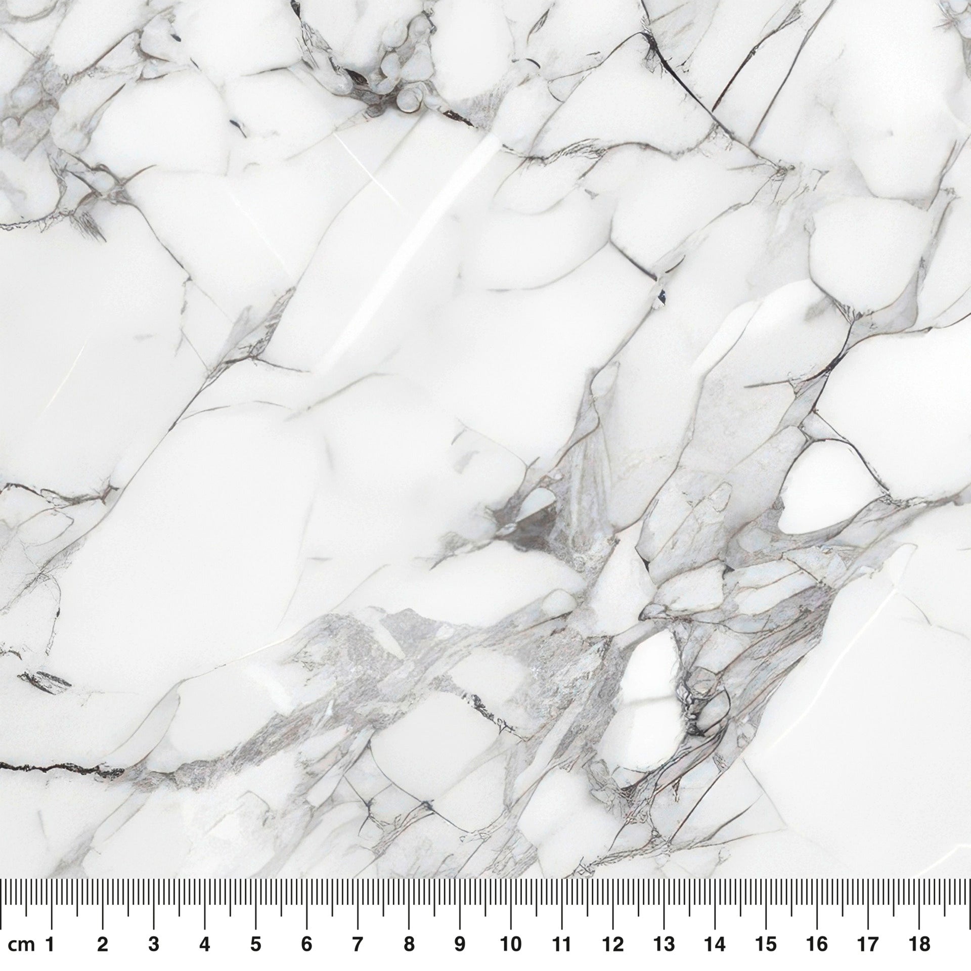 Klebefolie Premium „Marmor“
