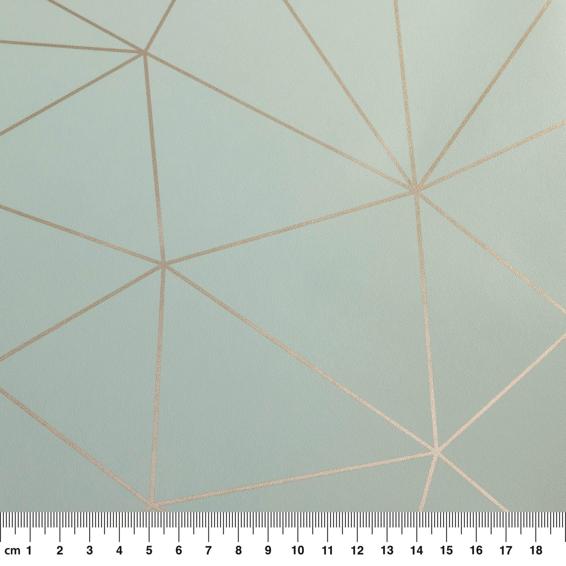 Klebefolie Premium „Linien“