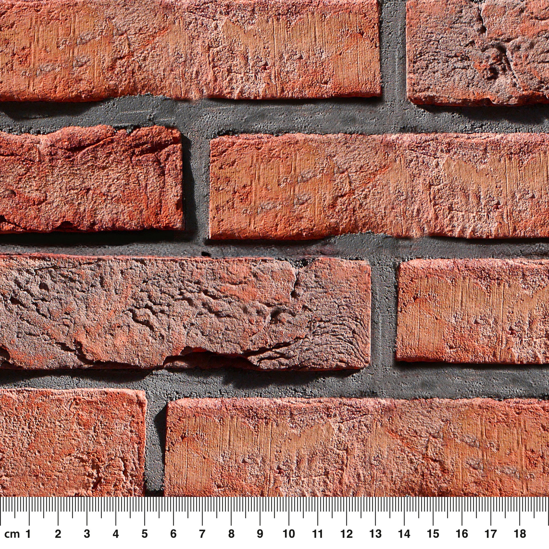 Klebefolie Standard "Mauer"