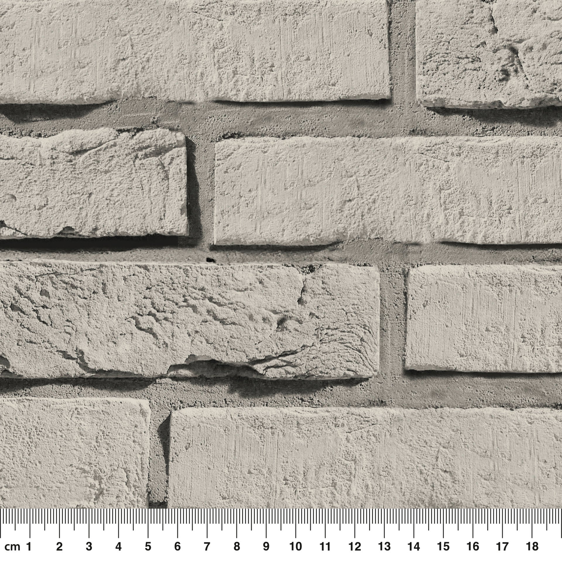 Klebefolie Standard "Mauer"