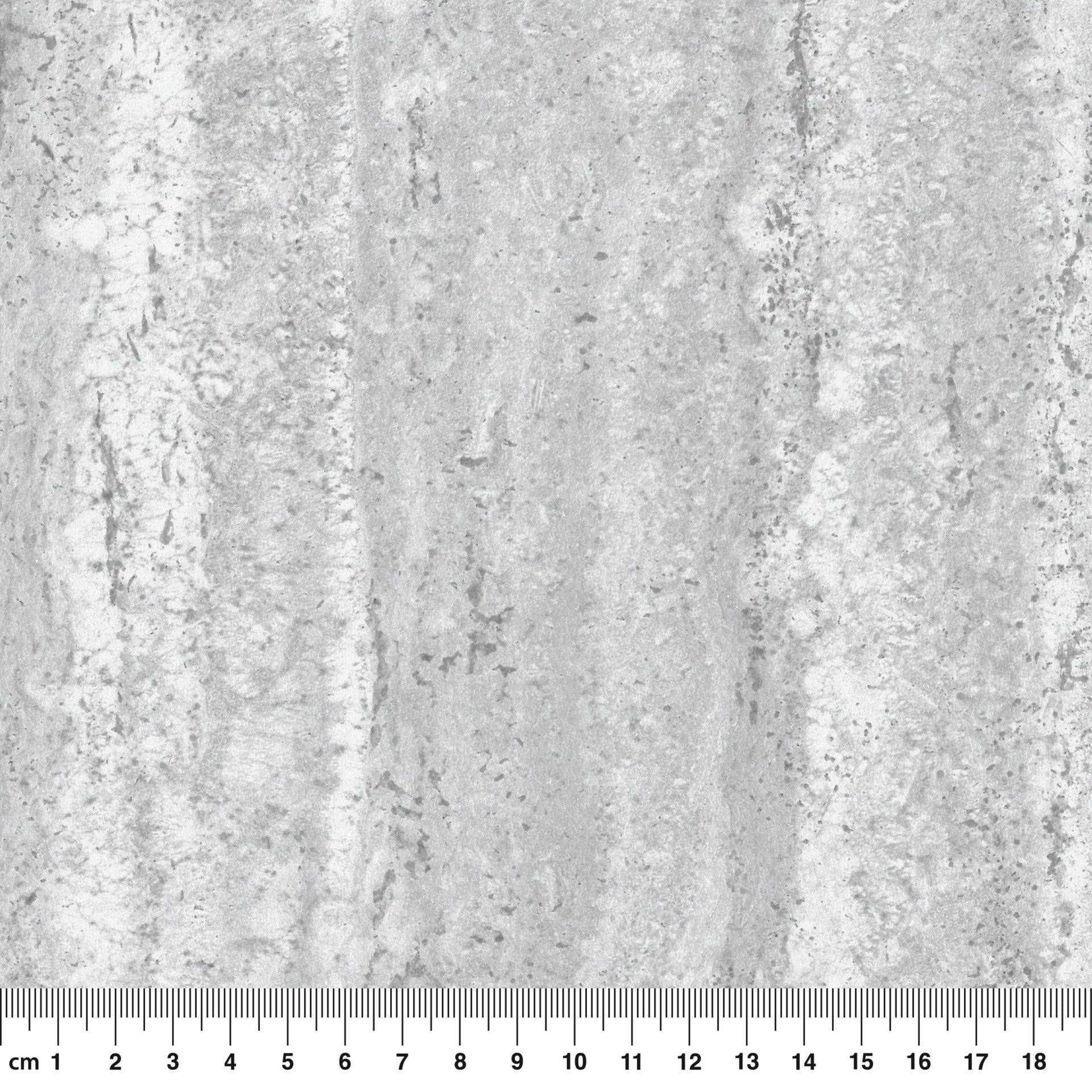 Klebefolie Standard "Beton"