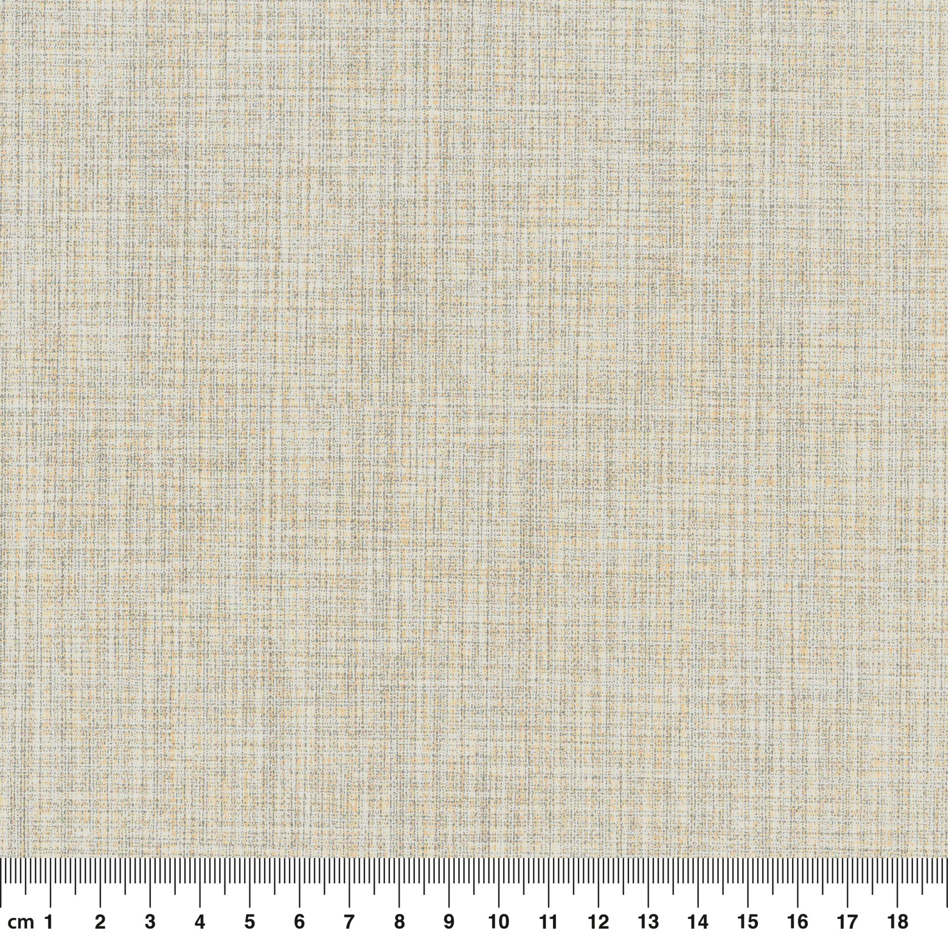 Klebefolie Standard "Leinen"