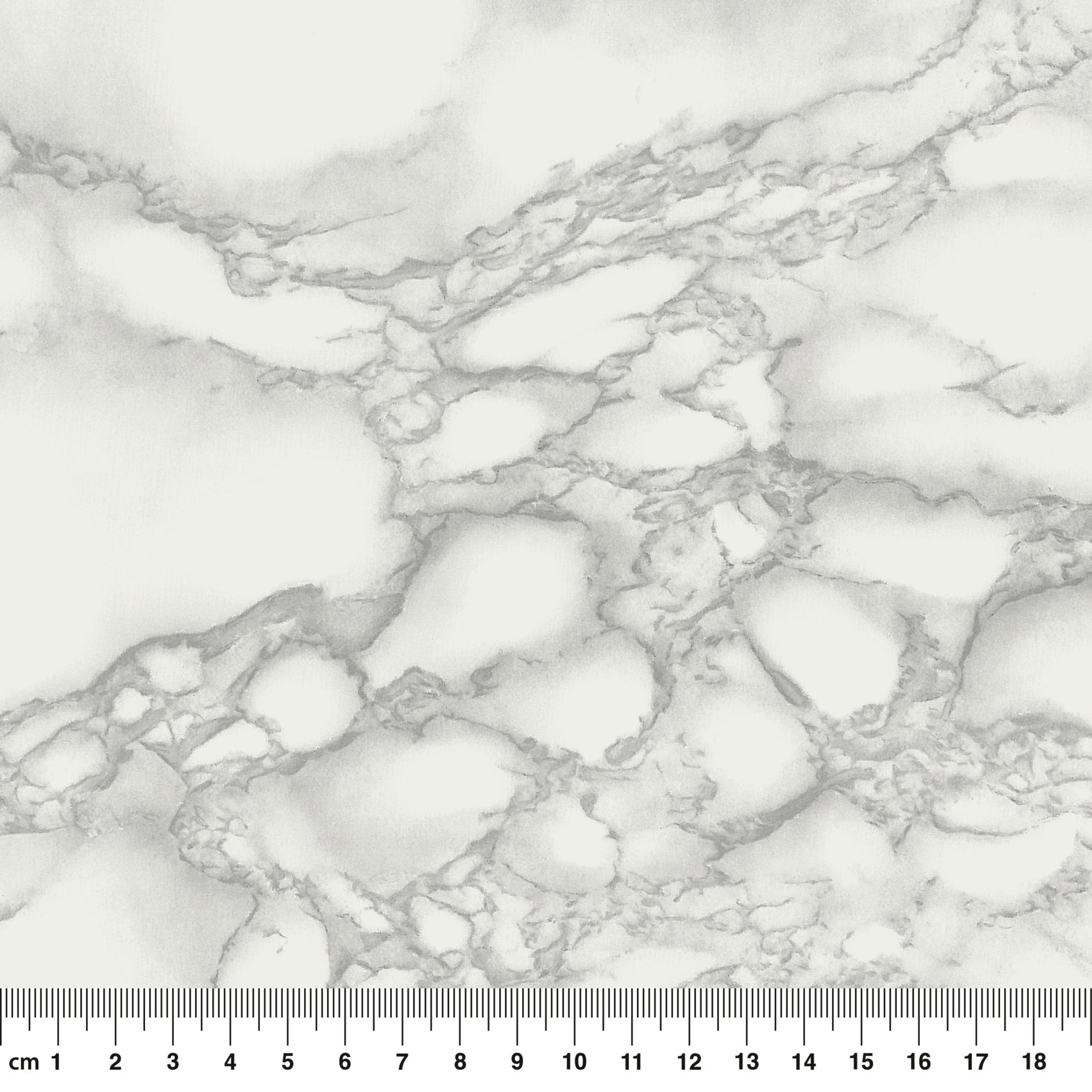 Klebefolie Standard "Marmor"