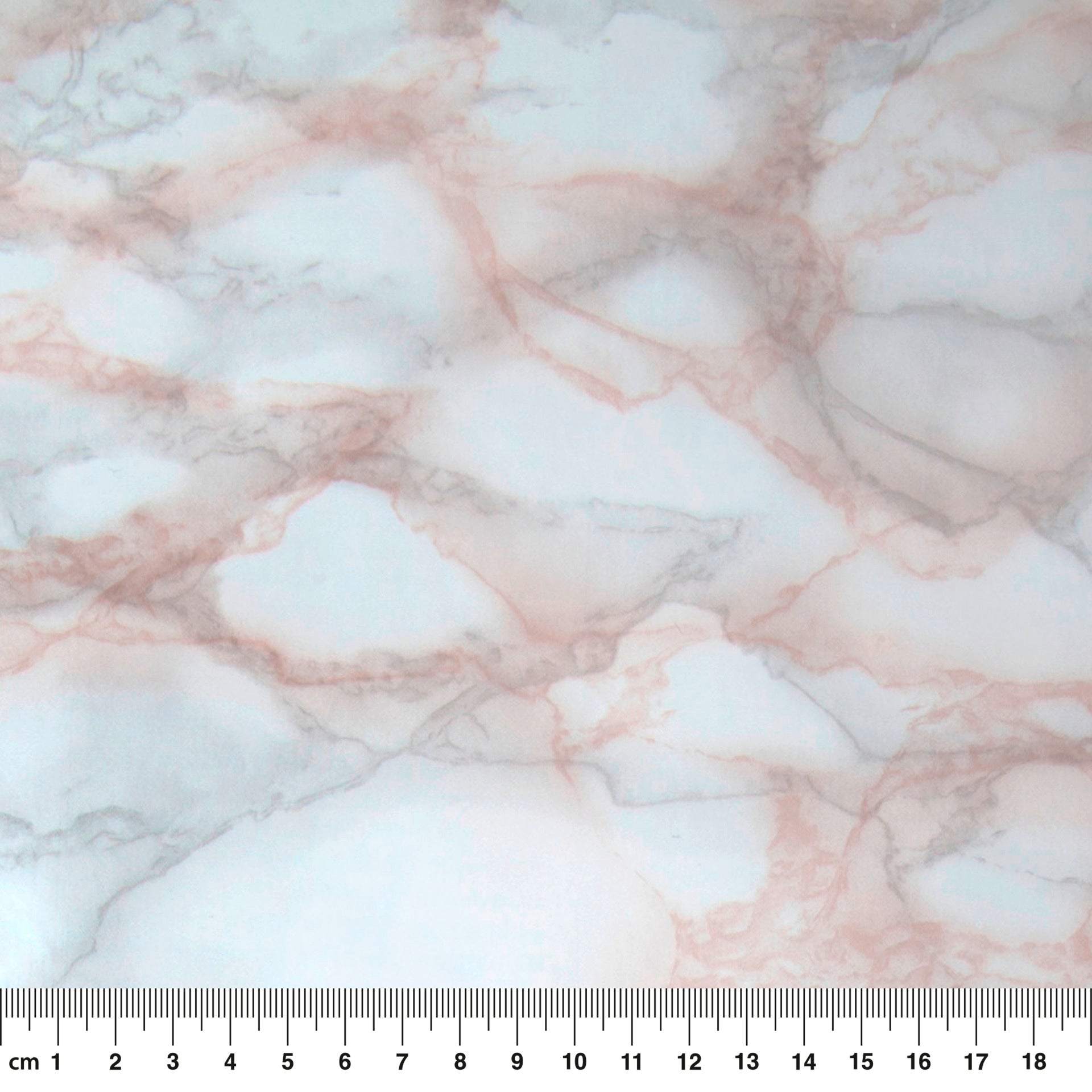Klebefolie Standard "Marmor"