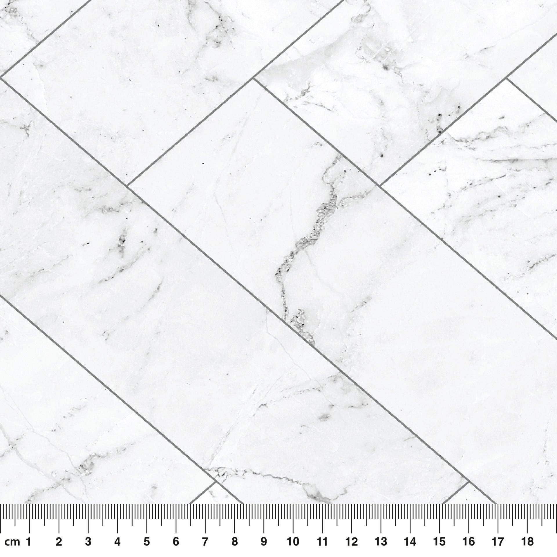 Klebefolie Standard "Marmor"