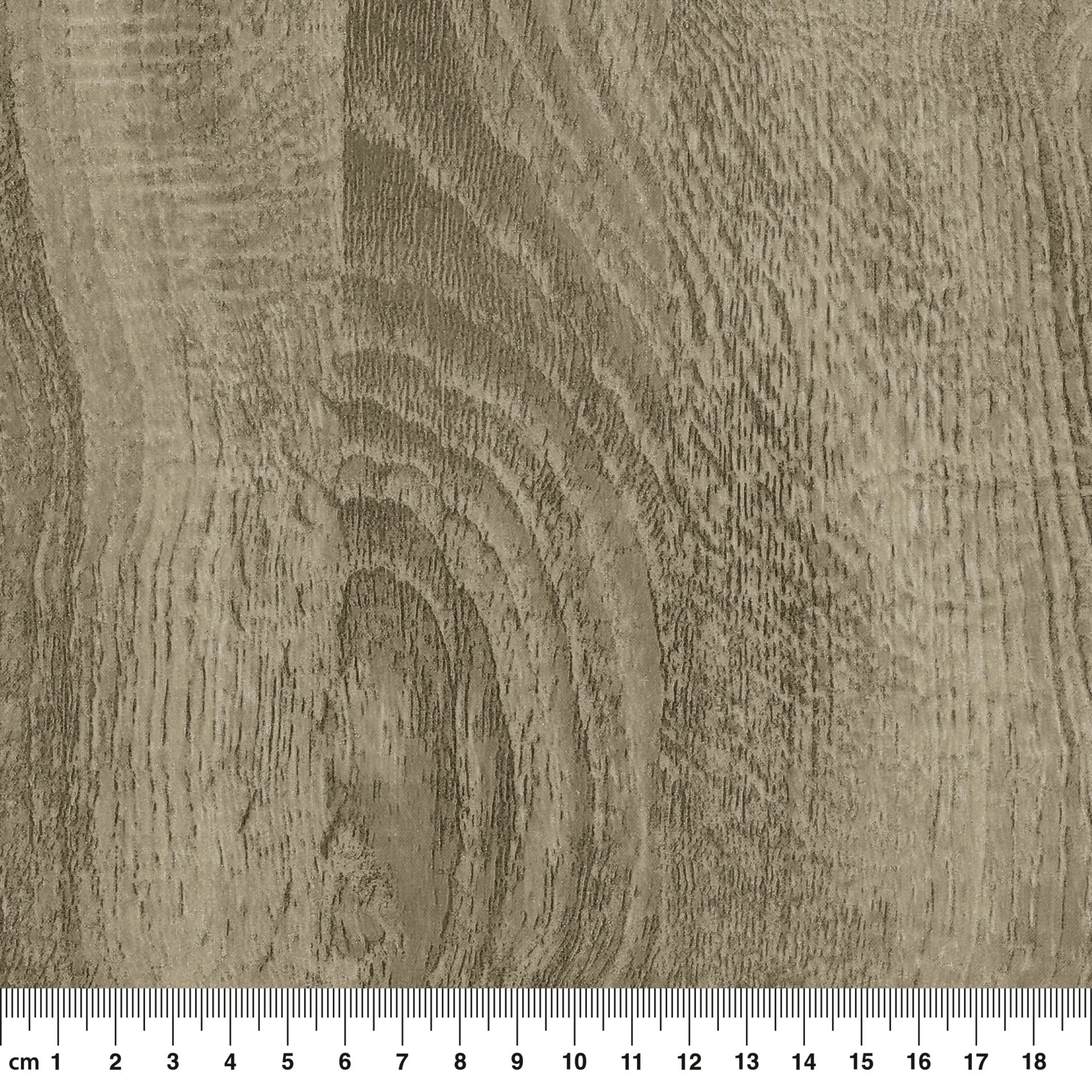 Klebefolie Standard "Eiche"
