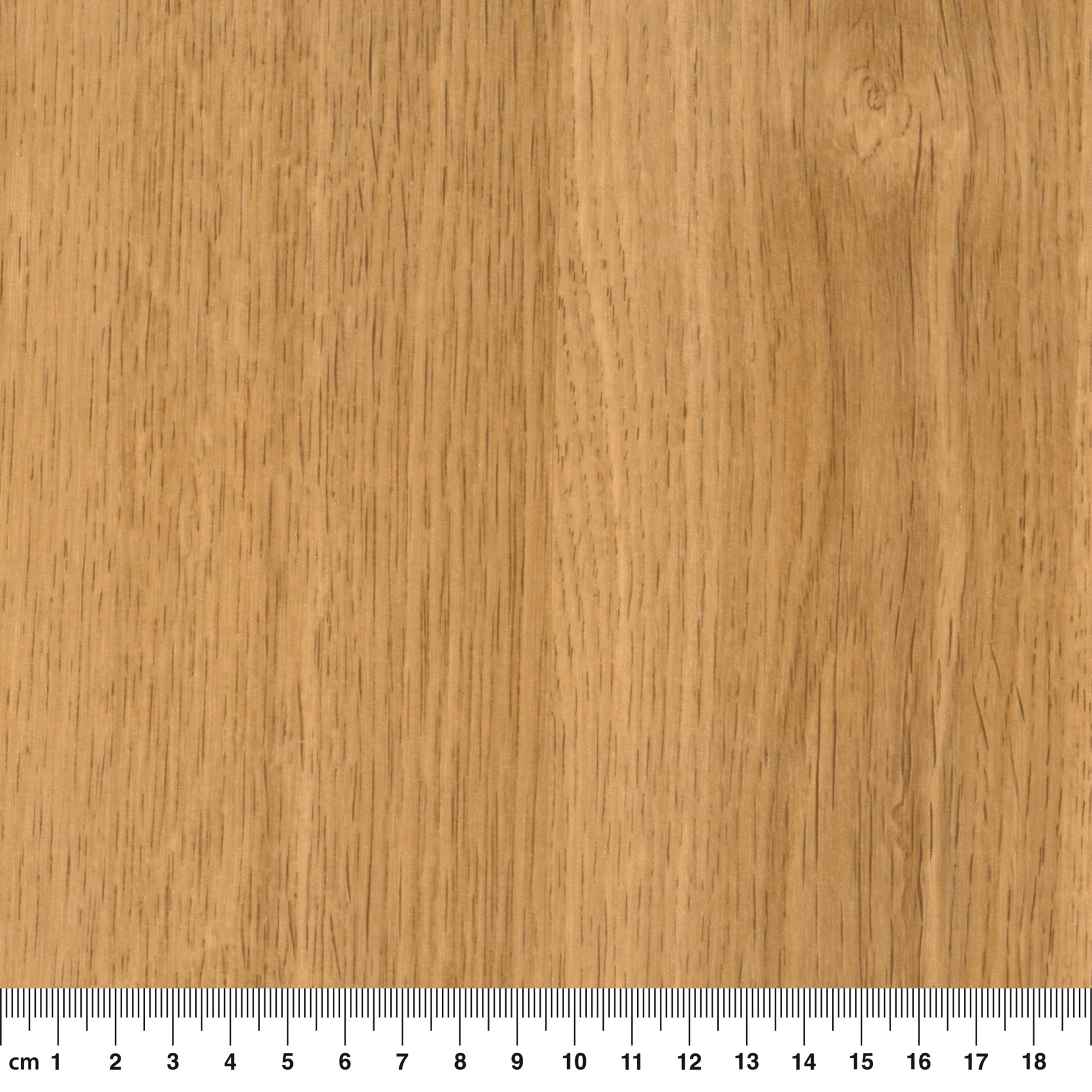 Klebefolie Standard "Eiche"