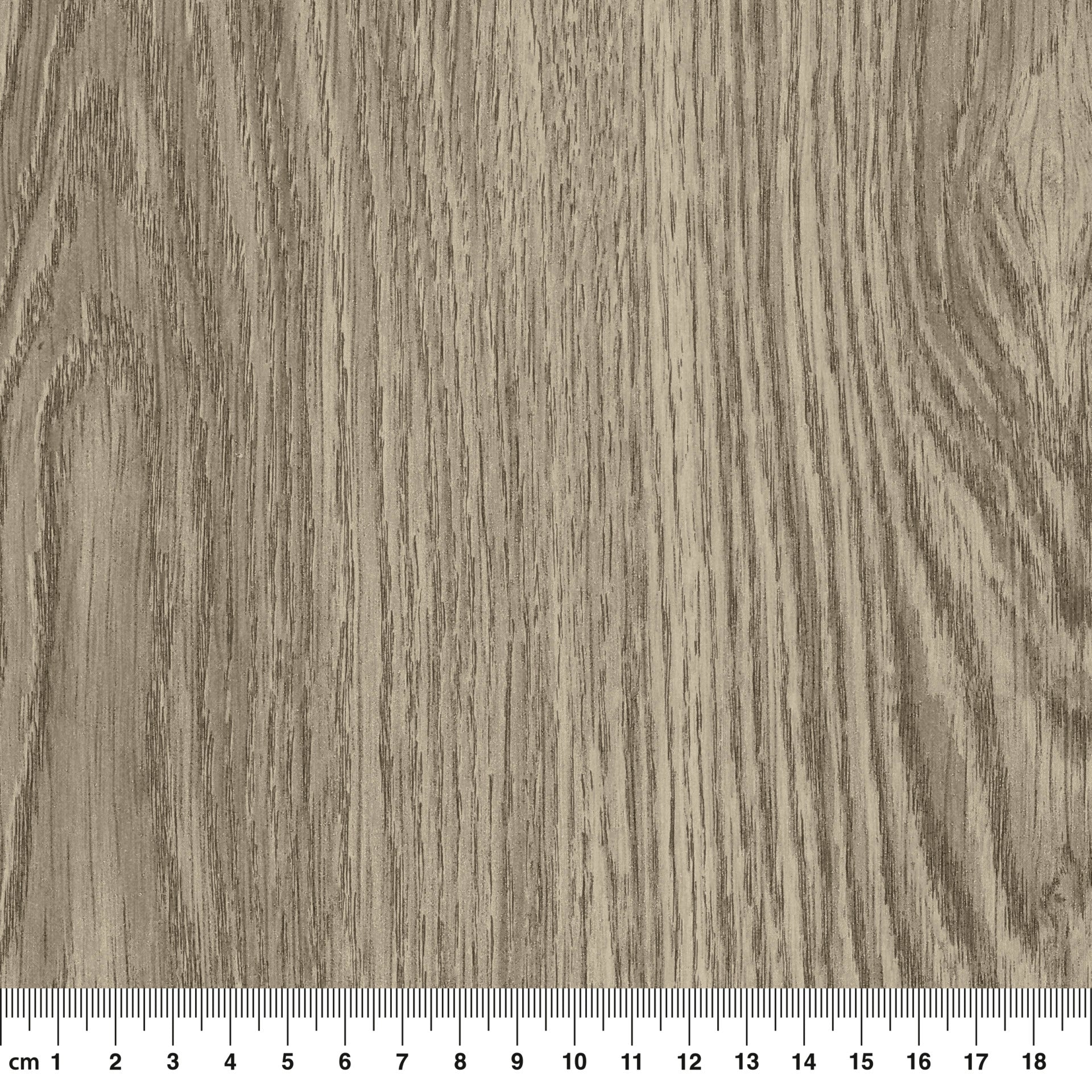 Klebefolie Standard "Eiche"