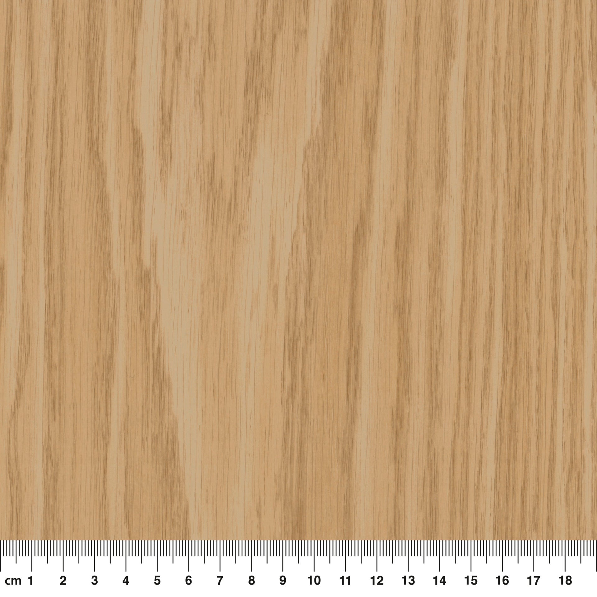 Klebefolie Standard "Eiche"