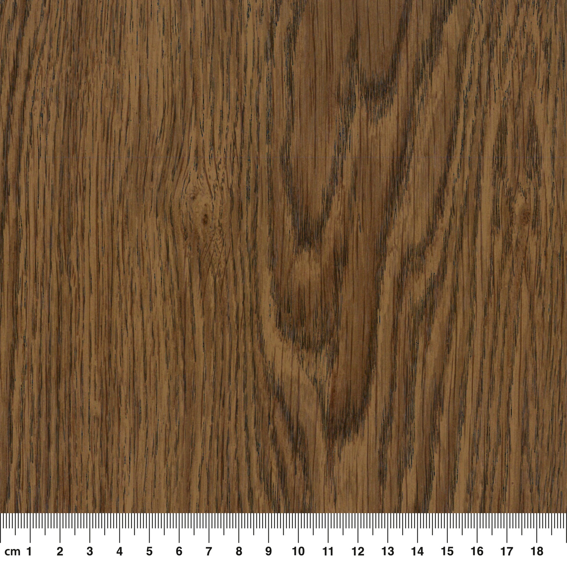 Klebefolie Standard "Eiche"