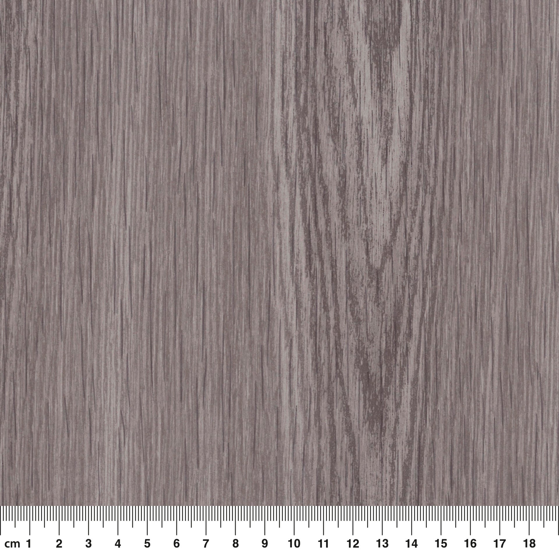 Klebefolie Standard "Kiefer"