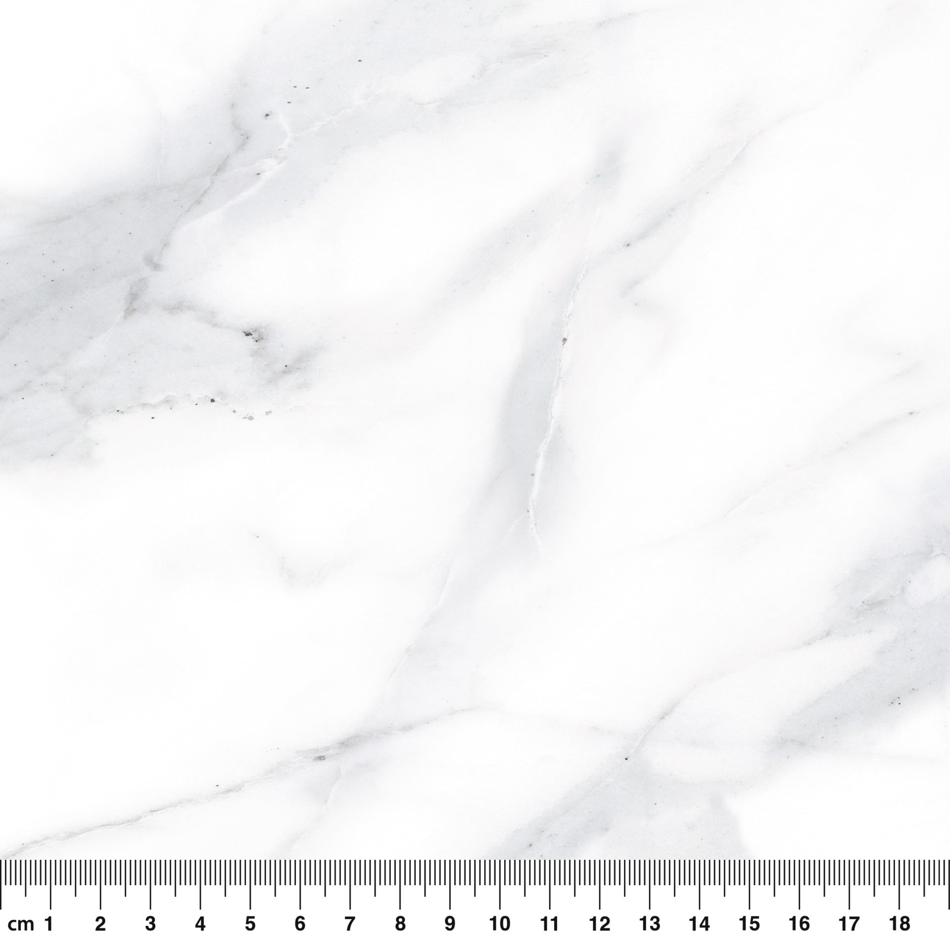 Klebefolie Standard "Marmor"