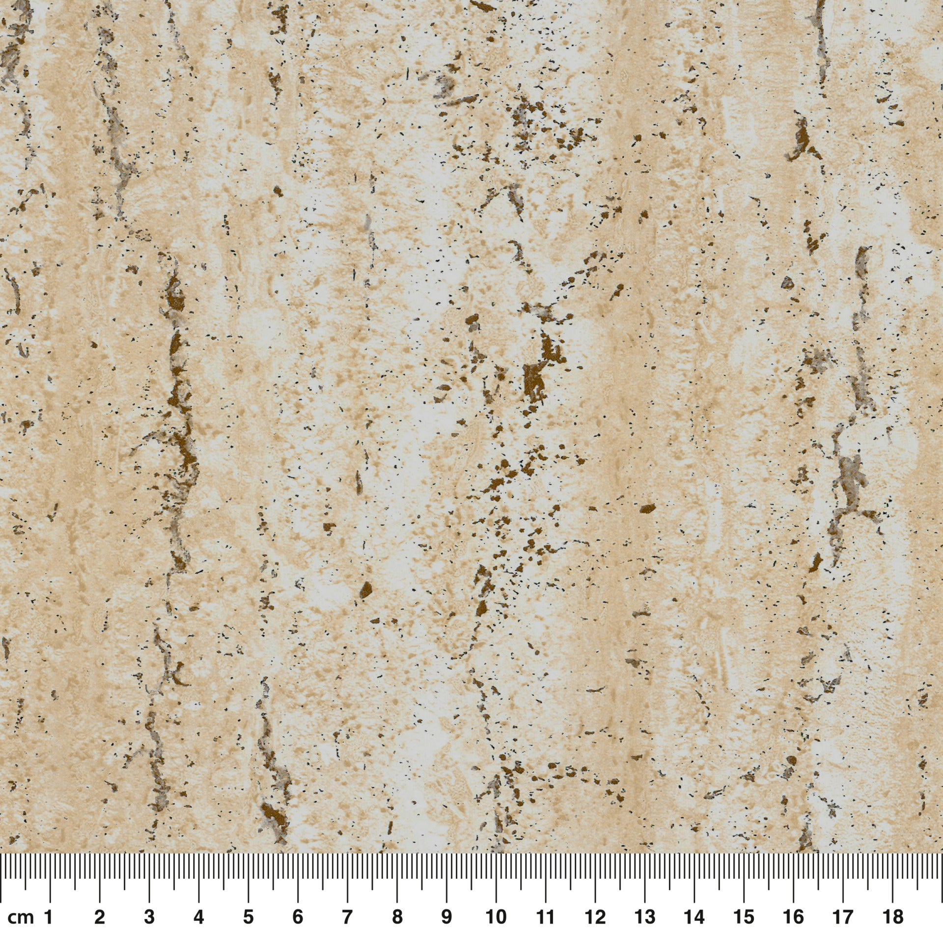 Klebefolie Standard "Steinoptik Travetin"