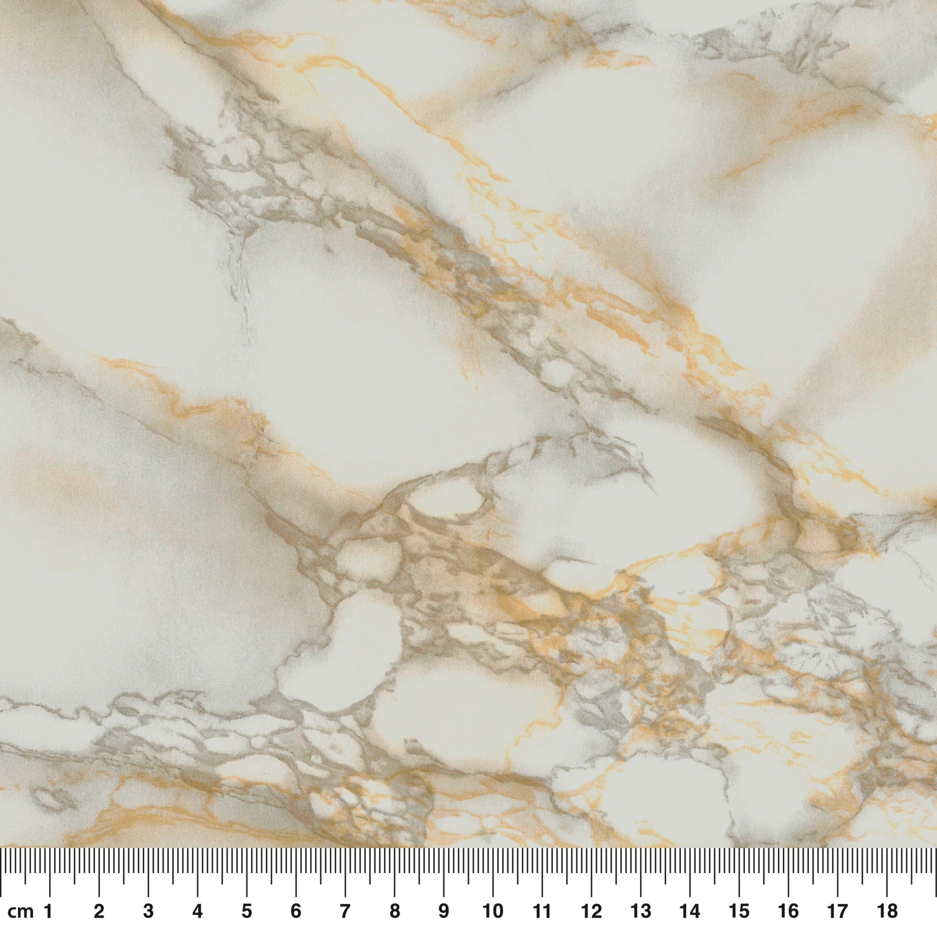 Klebefolie Standard "Marmor"