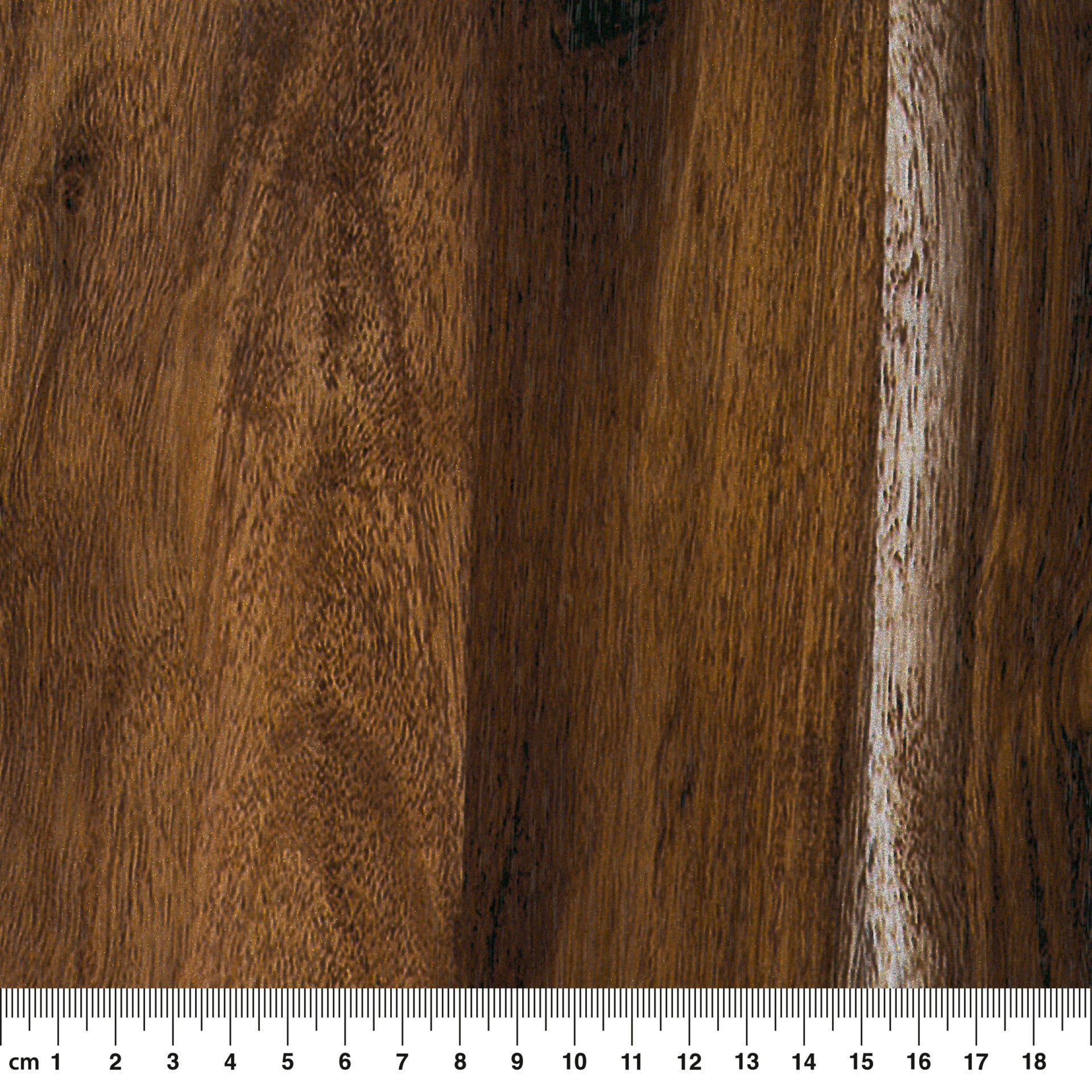 Klebefolie Standard "Eiche"