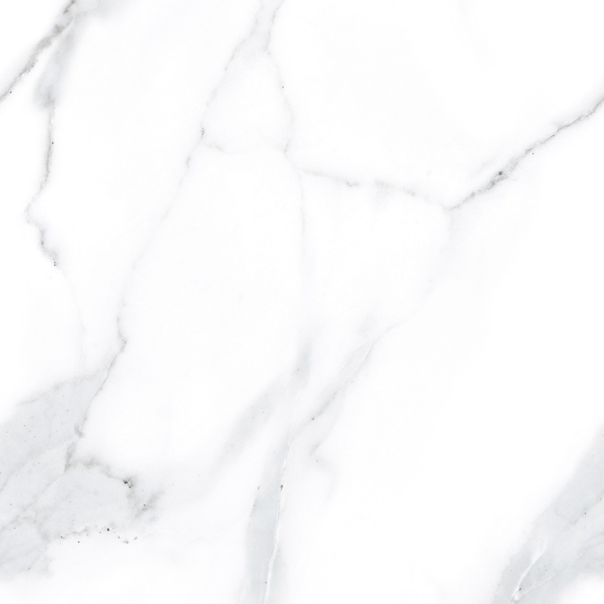 Klebefolie Standard "Marmor"