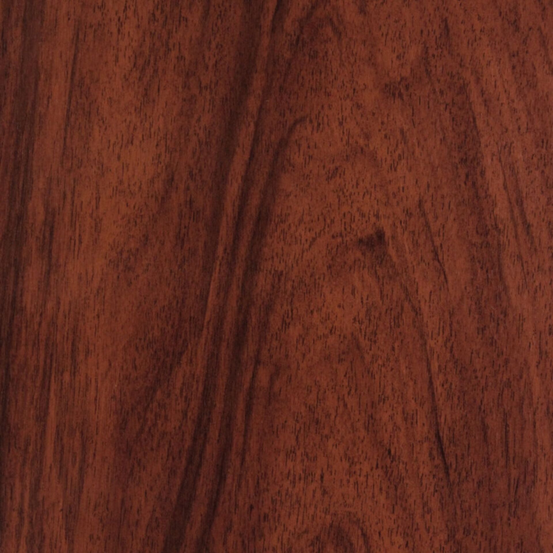Klebefolie Standard "Nuss"