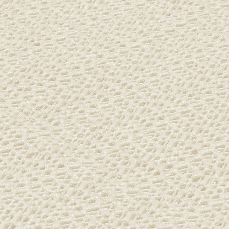 Gartentischdecke Creme