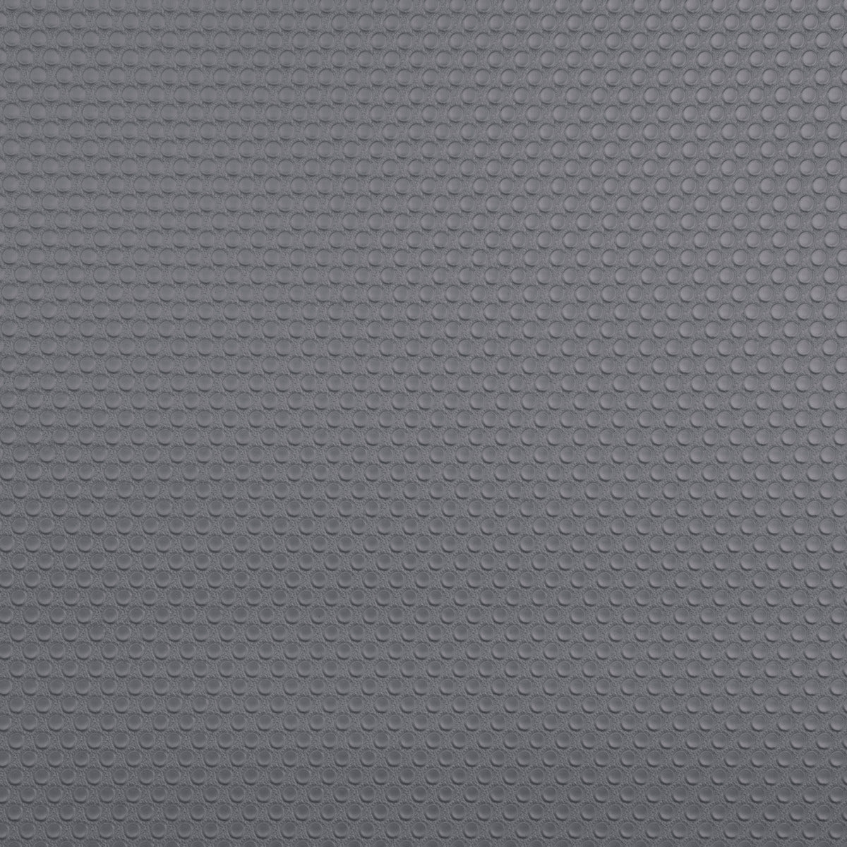 Vénigrip Anti-Rutsch Matte