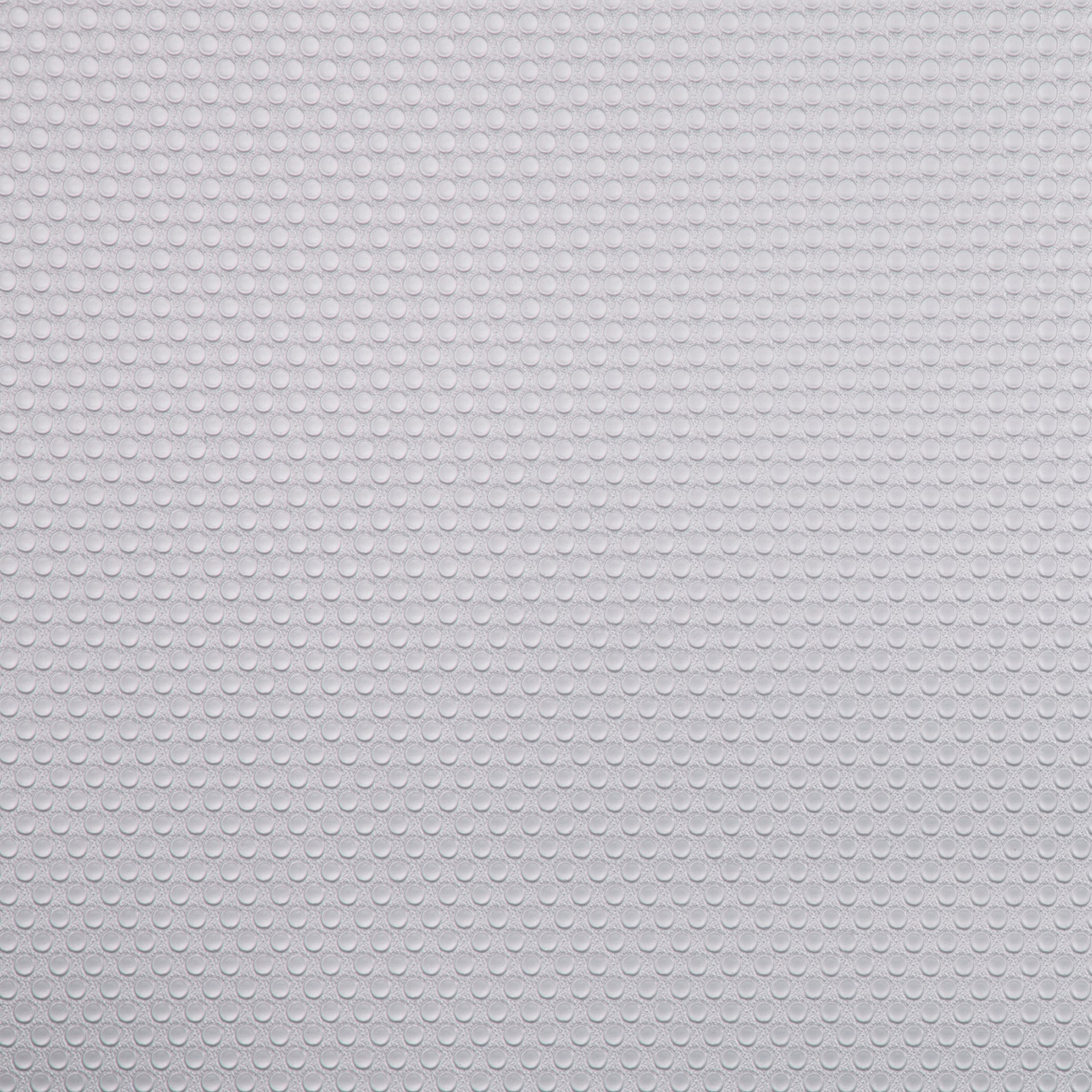 Vénigrip Anti-Rutsch Matte