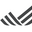 Logo de Vénilia