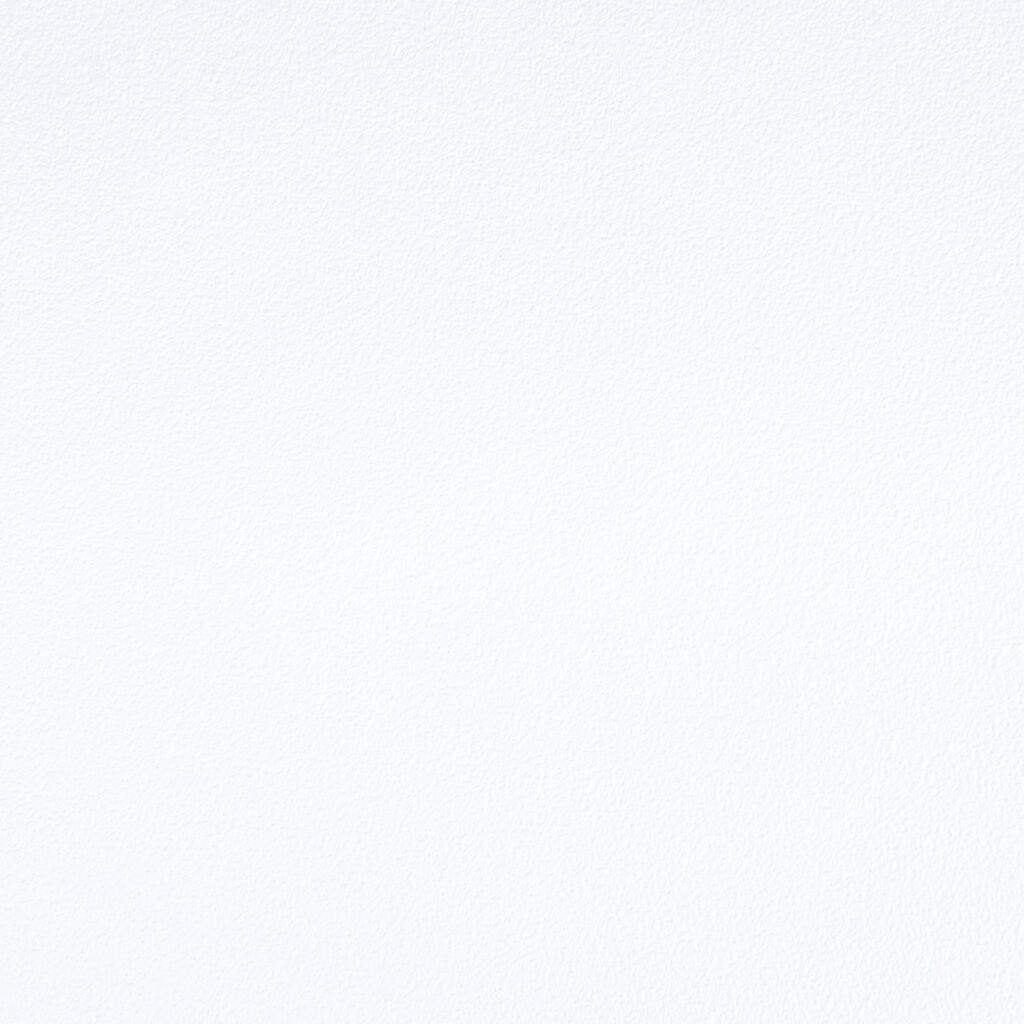 Klebefolie Weiß - 45x150cm