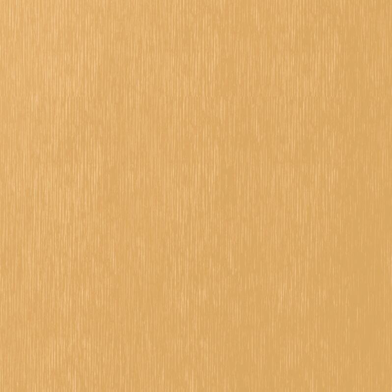 Klebefolie Gold gebürstet - 45x150cm