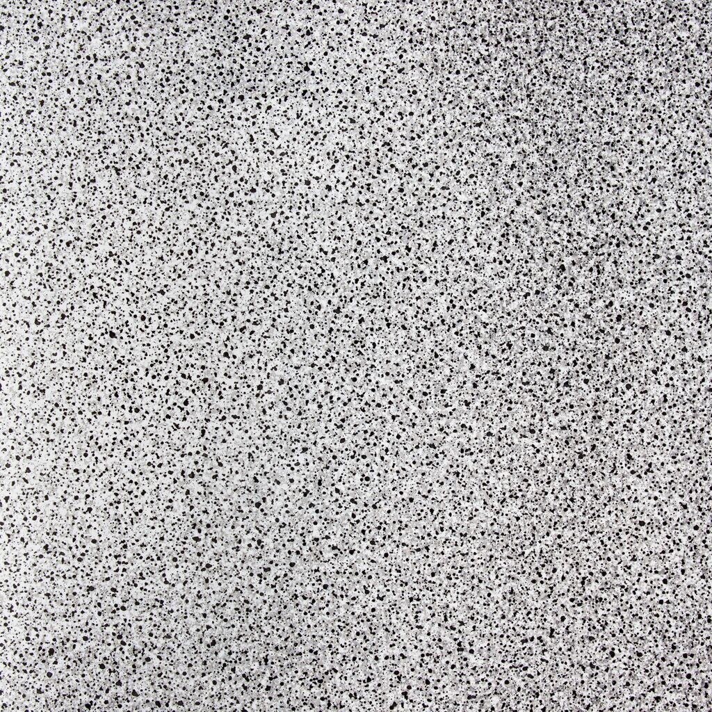 Klebefolie Granit grau - 45x150cm