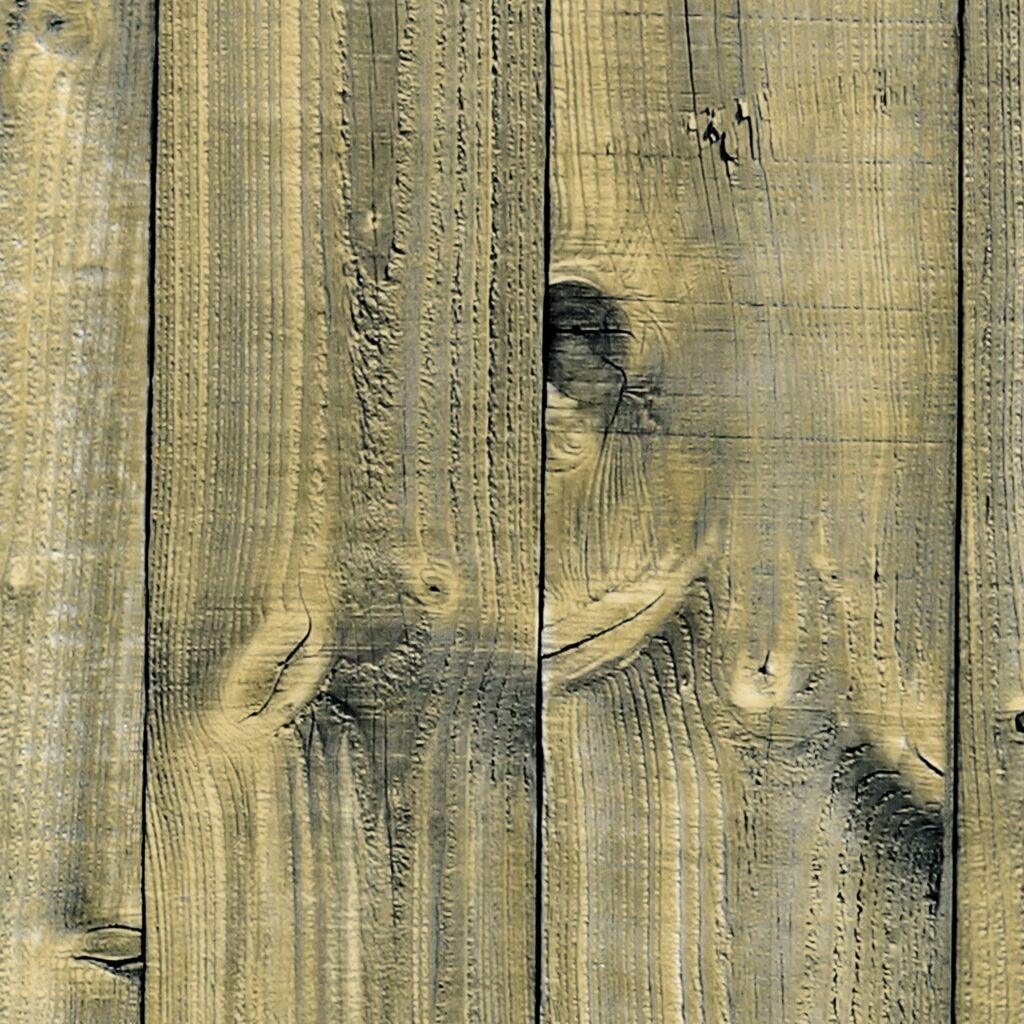 Adhésif Vieux bois - 45x150cm