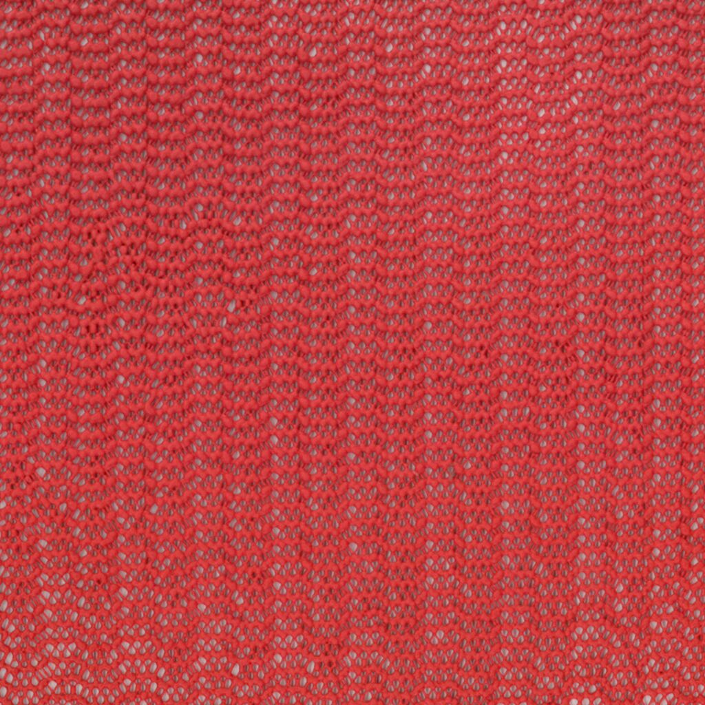  Venilia Anti-Rutsch Unterlage Venigrip Anthrazit  Schubladenmatte, Kofferraummatte, Antirutsch Universalmatte, anthrazit, 30  x 150 cm, 54164