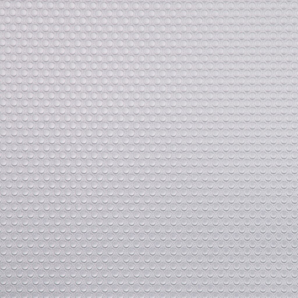 Venigrip Anti-Rutsch Matte transparent - 30x150cm | Venilia